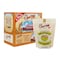 Bobs Red Mill Natural Foods Bob's Red Mill Gluten Free Tropical Muesli 14 oz. Bag, PK4 1975S144 - alternate 9